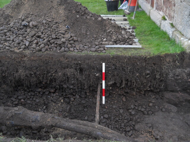 EHG4205_image_07.JPG