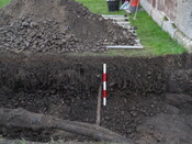 EHG4205_image_07.JPG