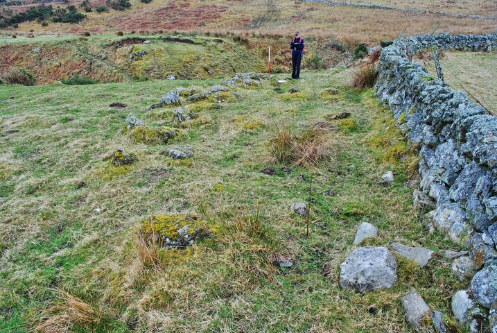 EHG4209_image_18.JPG