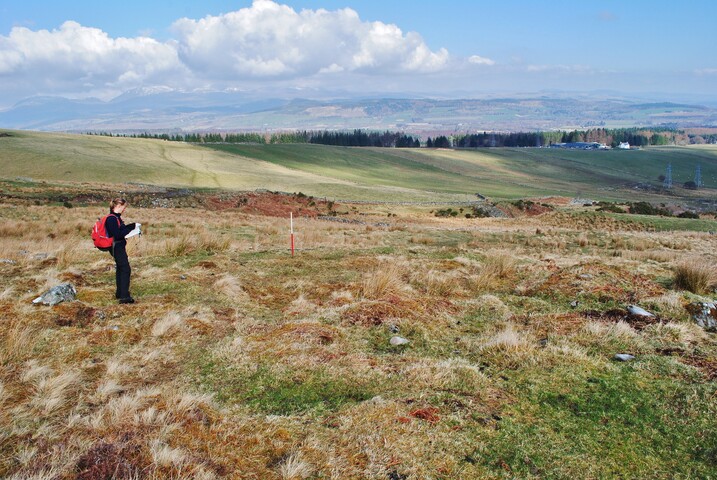EHG4209_image_26.JPG