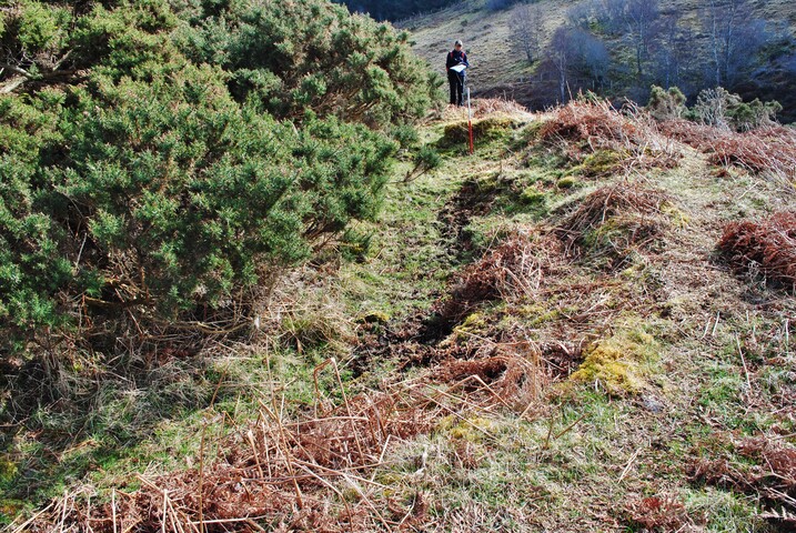 EHG4209_image_29.JPG