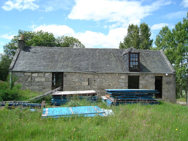 EHG4215_image_01.jpg