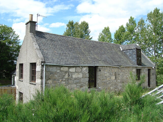EHG4215_image_02.jpg