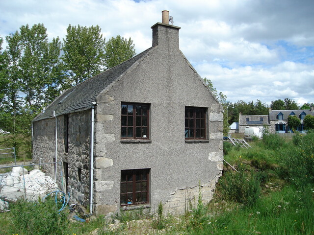 EHG4215_image_03.jpg