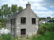 EHG4215_image_03.jpg