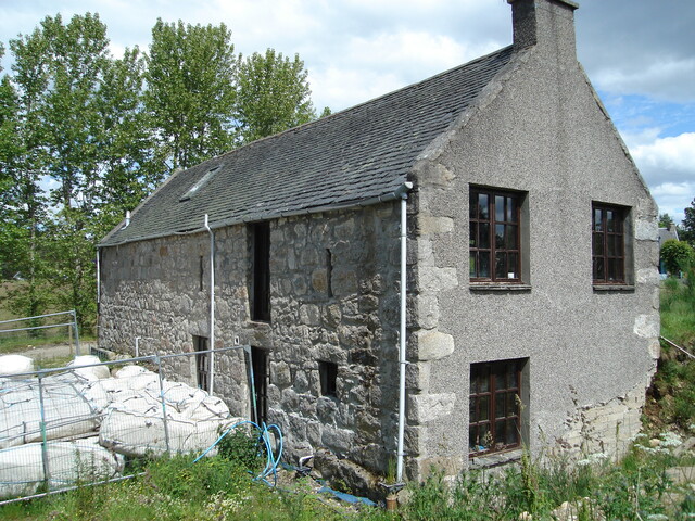 EHG4215_image_04.jpg