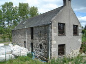EHG4215_image_04.jpg