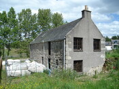EHG4215_image_05.jpg