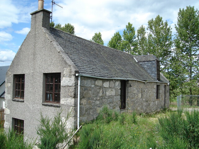 EHG4215_image_06.jpg