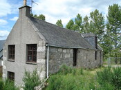 EHG4215_image_06.jpg