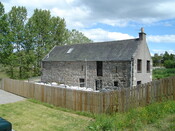 EHG4215_image_11.jpg