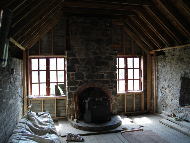 EHG4215_image_16.jpg