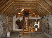 EHG4215_image_17.jpg