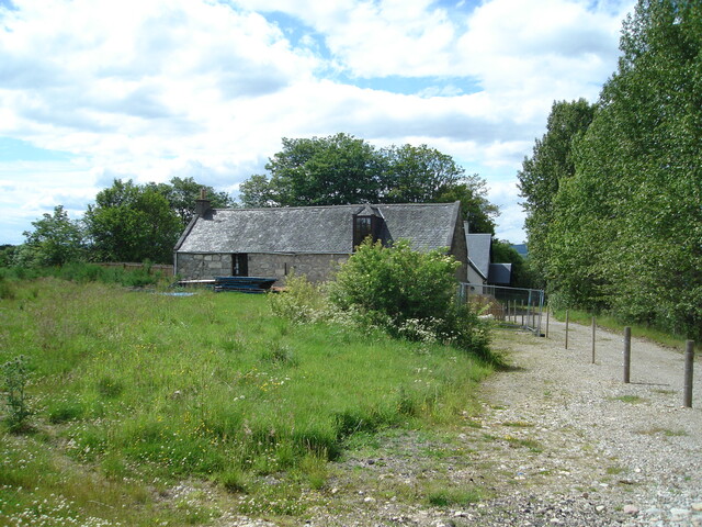 EHG4215_image_23.jpg