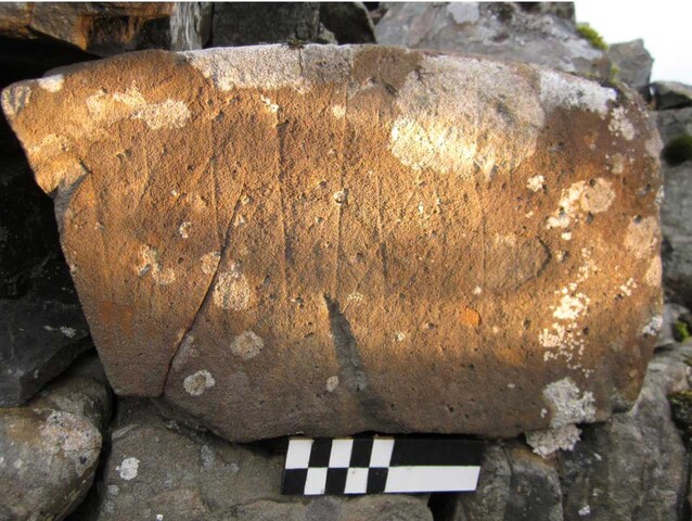 SHG26386_RhuStone2.jpg