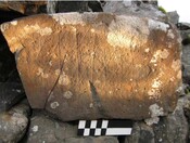 SHG26386_RhuStone2.jpg