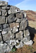 SHG26386_RhuStone3.jpg