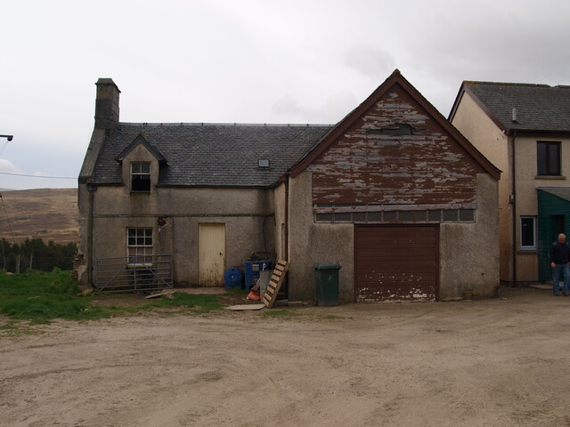 EHG4216_image_01.JPG