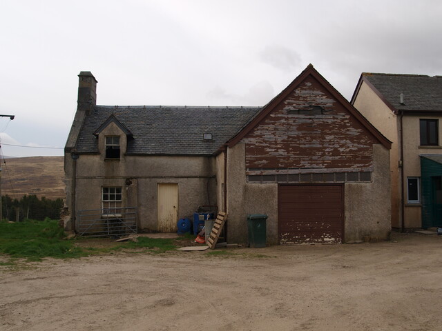 EHG4216_image_02.JPG