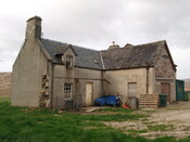 EHG4216_image_03.JPG
