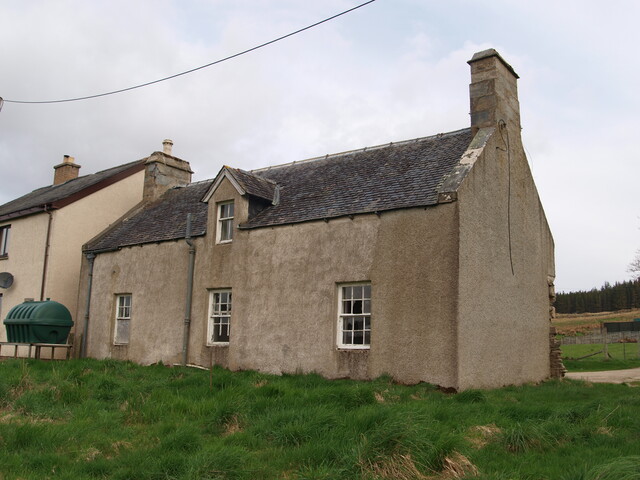EHG4216_image_05.JPG