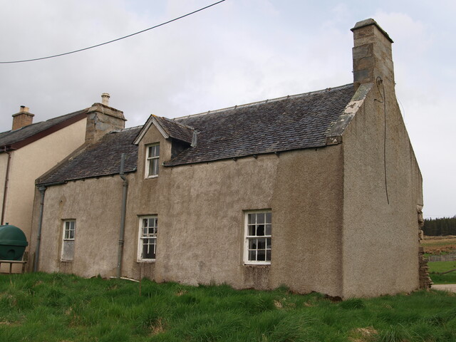 EHG4216_image_06.JPG