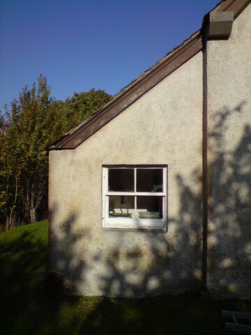 EHG4217_image_06.JPG