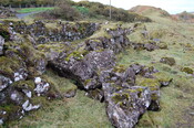EHG4218_image_10.jpg