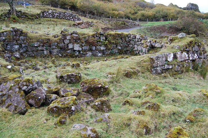 EHG4218_image_13.jpg