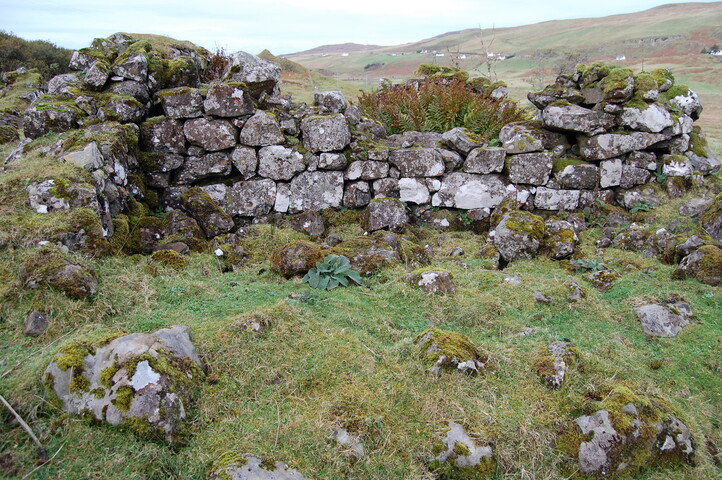 EHG4218_image_14.jpg