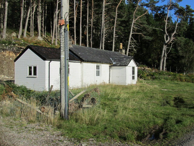 EHG4220_image_01.JPG