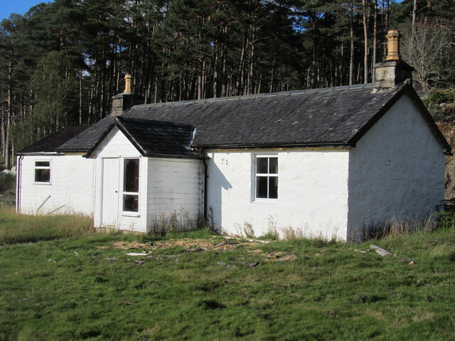 EHG4220_image_03.JPG