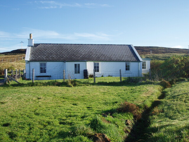 EHG4221_image_02.jpg