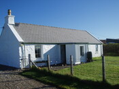 EHG4221_image_03.jpg