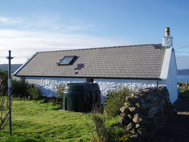 EHG4221_image_04.jpg