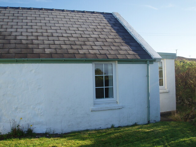 EHG4221_image_05.jpg