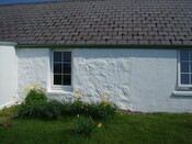 EHG4221_image_06.JPG