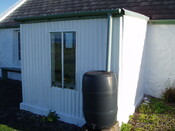 EHG4221_image_08.jpg