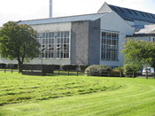 EHG4223_image_01.jpg