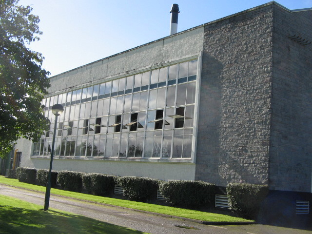 EHG4223_image_03.jpg