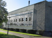 EHG4223_image_03.jpg