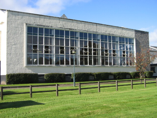 EHG4223_image_04.jpg