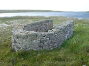 MHG1688_boathouse at loch na moine.jpg