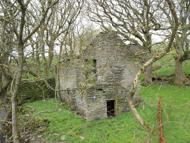 MHG2372_Geise_OldDistillery .jpg