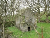 MHG2372_Geise_OldDistillery .jpg