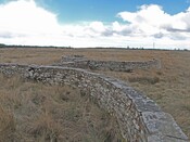 MHG29412_sheep shelter achkeepster.jpg