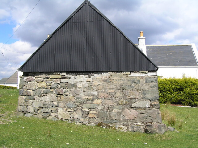EHG4224_image_03.JPG