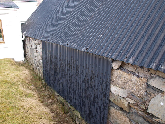 EHG4224_image_05.JPG
