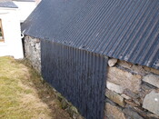EHG4224_image_05.JPG