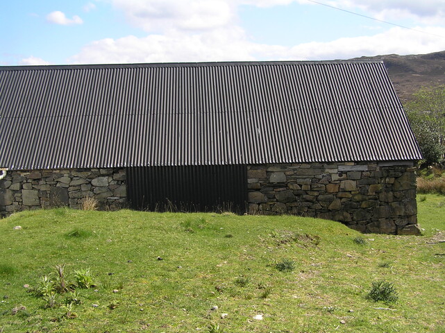 EHG4224_image_06.JPG